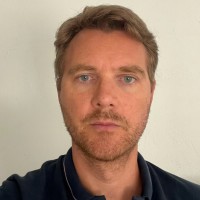 Gregory Hestroffer