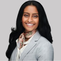 Mira Pranav