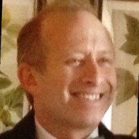 Trevor Smith (MBA, PMP) ஃ