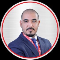 Bassem Alamaymia