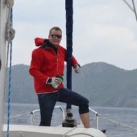 Кирилл Ефремов