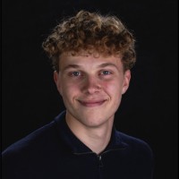Derek Kobenko