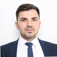 Bajram Ibrahimi