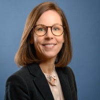Bénédicte Devolder