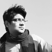 Aasar Asghar