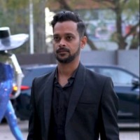 Prashant Singh