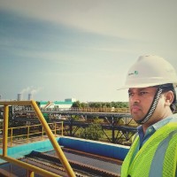 Naveen Kakarla