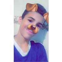 Orlando Barcenas