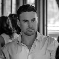 Matthew Klipstine