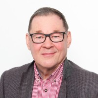 Kari Paajanen