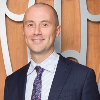 Stefano Di Colli, Phd