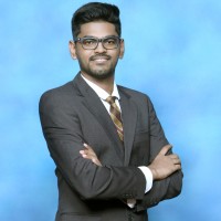 Deeniswaran Selvaras