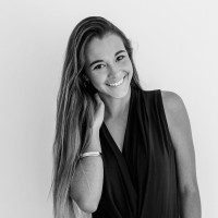 Antonia Valenzuela Casanova