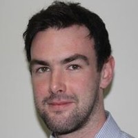 John B Horan