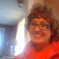 Jackie Freeman Husted