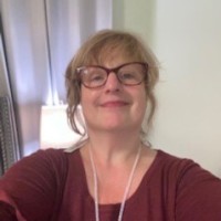 Jodie E. Hebert, Msw, Lcsw