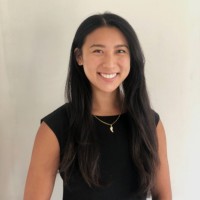 Alexandra Huang
