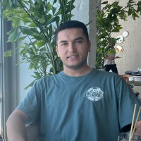 İbrahim ALKAN