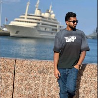 Nazeeb Ahmed