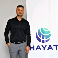 Ali Güçlü
