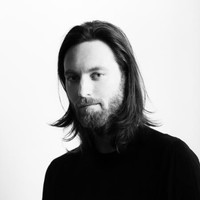 David Samuelsson