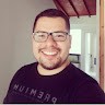 Javier Olaya