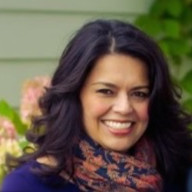 Michelle Oleary