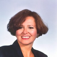Lisa Guarino