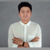 Windar Yamil Yucra Quispe