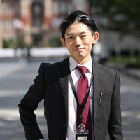 Daisuke Takada