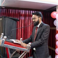 Subhajit Roy