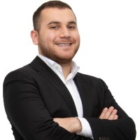 Sean Eliassi