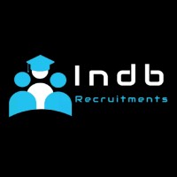 Recruiter INDB