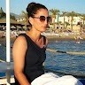 Fatma Kunduru