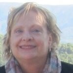 Lois Myers