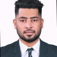 Muhammed Sameer