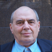 peter csillik