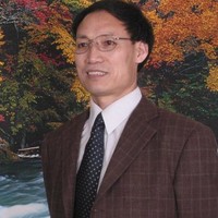 Shunshan Duan Tssduan