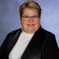 Carole Gagnon