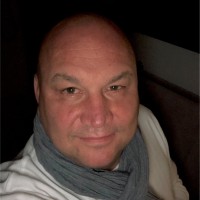 Markus Manzelmann