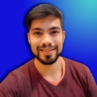 Sebastian Escurra