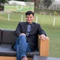 Mansoor Khan