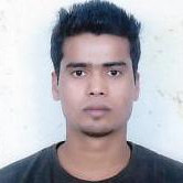 Ambrish Singh