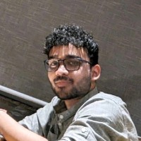 Sankalp Agarwal