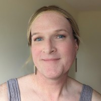 Lonni Ingram