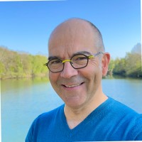Gilbert Gonneau