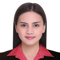 Kim Ahyeza Magno