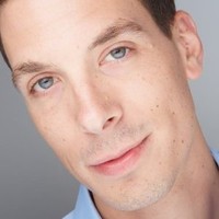Marc Lexmond