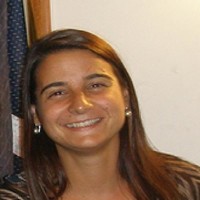 Mónica Pinho