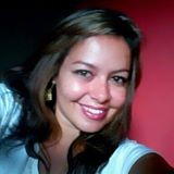 Marcela Antunes